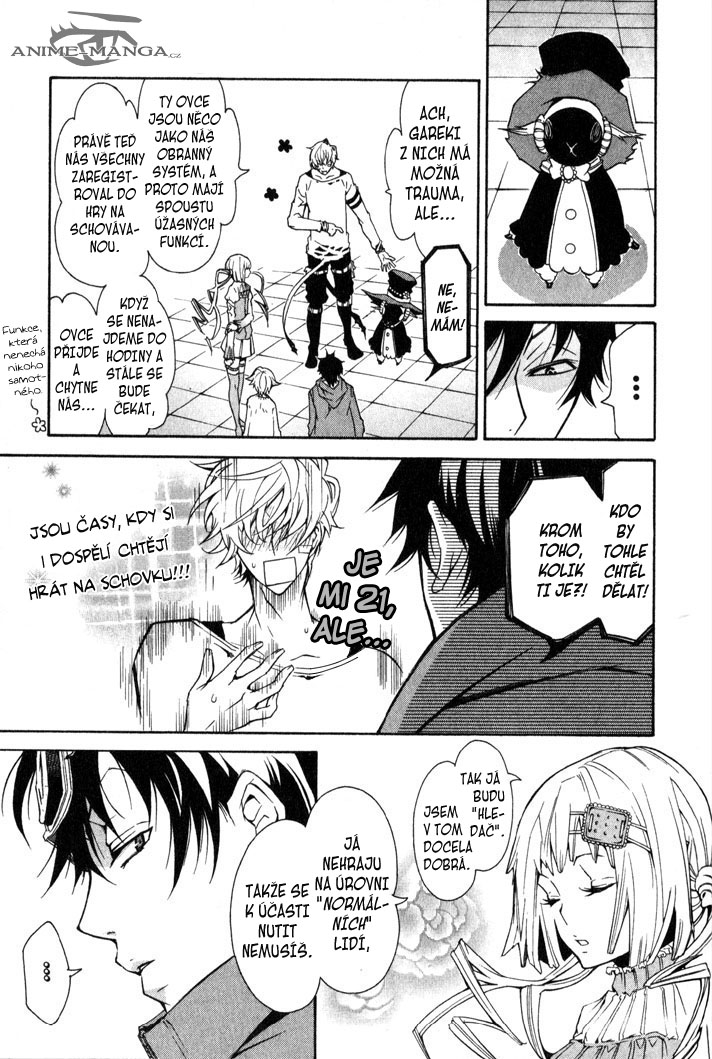 Karneval v01 c06 - 008.jpg